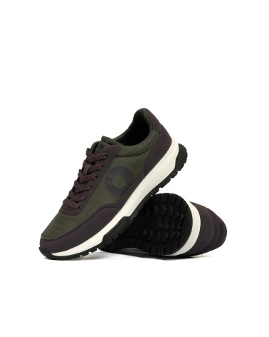 ZAPATILLAS VENTURA ECOALF