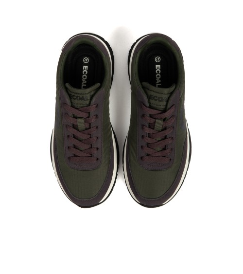 ZAPATILLAS VENTURA ECOALF