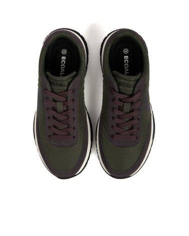 ZAPATILLAS VENTURA ECOALF