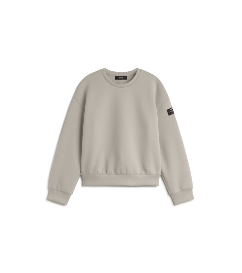 SUDADERA AMBOLO ECOALF