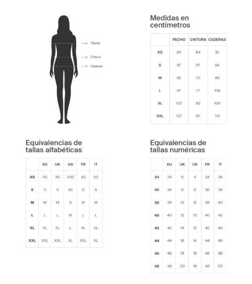 SUDADERA ARICA ECOALF