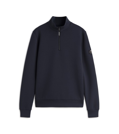 SUDADERA BETREN ECOALF