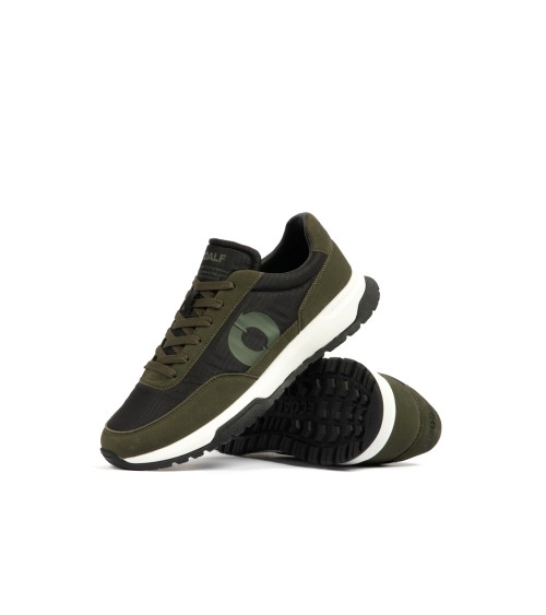 ZAPATILLAS VENTURA ECOALF