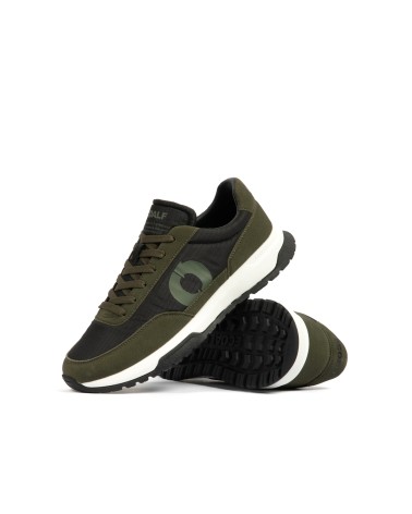 ZAPATILLAS VENTURA ECOALF