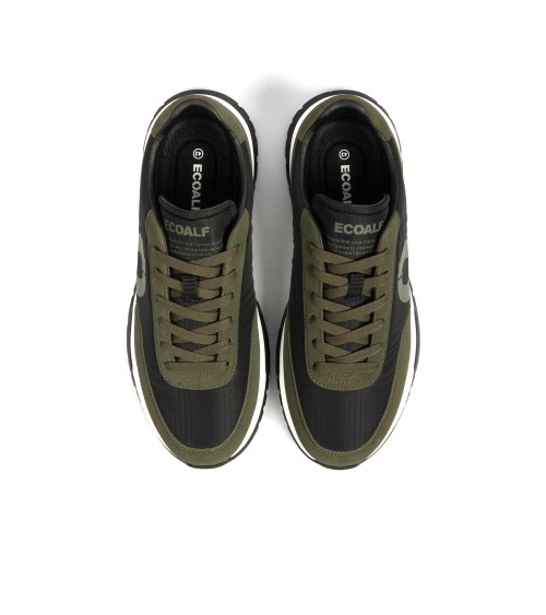 ZAPATILLAS VENTURA ECOALF