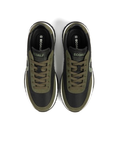 ZAPATILLAS VENTURA ECOALF