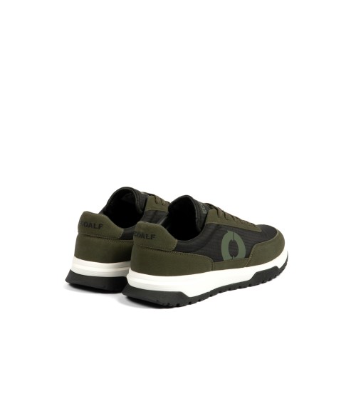 ZAPATILLAS VENTURA ECOALF