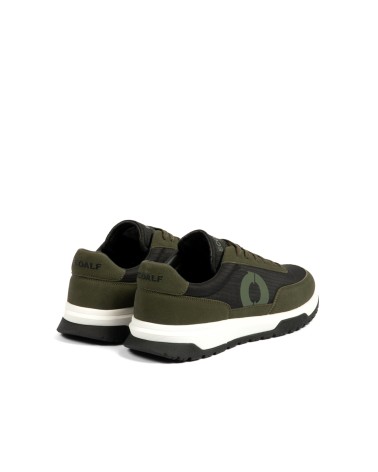 ZAPATILLAS VENTURA ECOALF