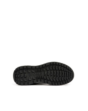 ZAPATILLAS VENTURA ECOALF