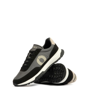 ZAPATILLAS VENTURA ECOALF