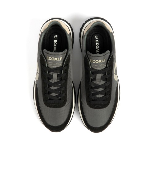 ZAPATILLAS VENTURA ECOALF