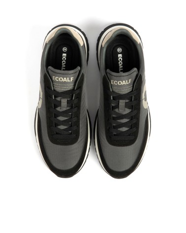 ZAPATILLAS VENTURA ECOALF