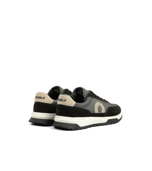 ZAPATILLAS VENTURA ECOALF