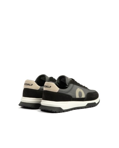 ZAPATILLAS VENTURA ECOALF