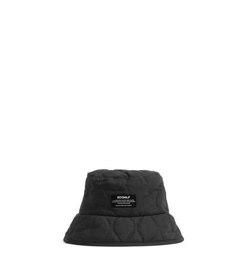 GORRO FLOCK BUCKET ECOALF