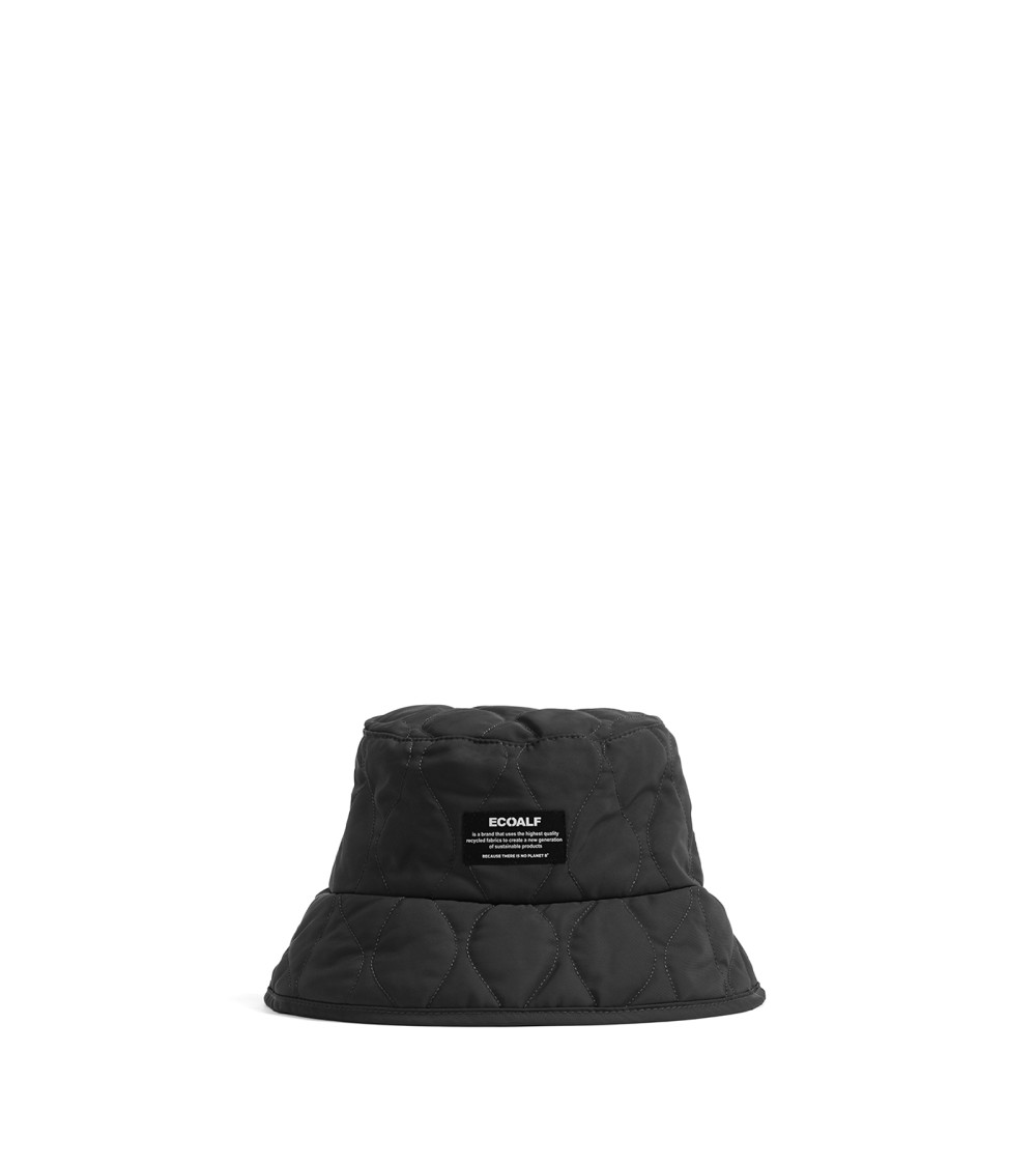 GORRO FLOCK BUCKET ECOALF
