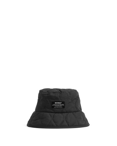 GORRO FLOCK BUCKET ECOALF