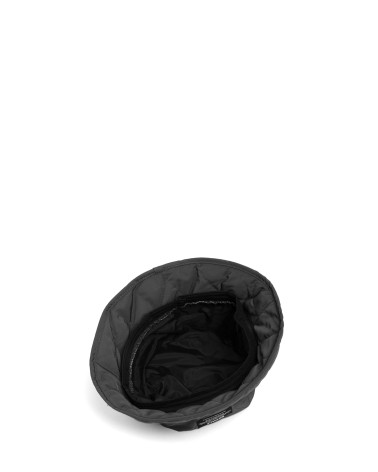 GORRO FLOCK BUCKET ECOALF