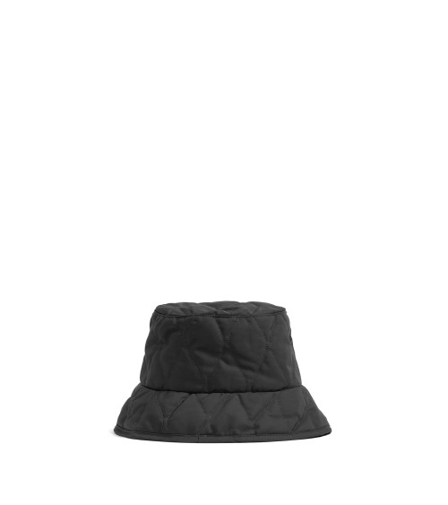 GORRO FLOCK BUCKET ECOALF
