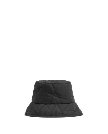 GORRO FLOCK BUCKET ECOALF