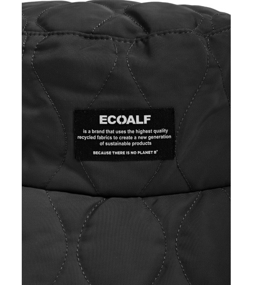 GORRO FLOCK BUCKET ECOALF