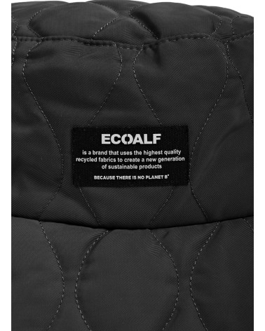 GORRO FLOCK BUCKET ECOALF