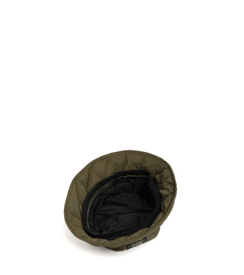 GORRO FLOCK BUCKET ECOALF