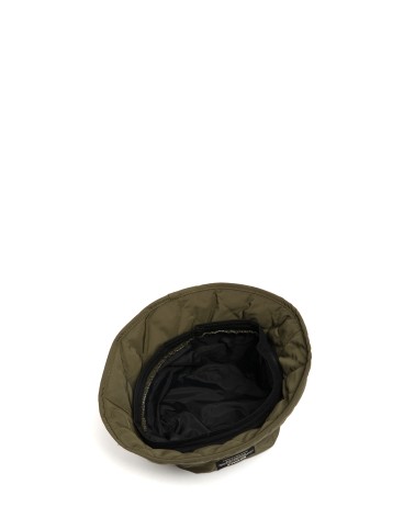 GORRO FLOCK BUCKET ECOALF