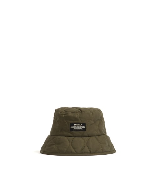 GORRO FLOCK BUCKET ECOALF