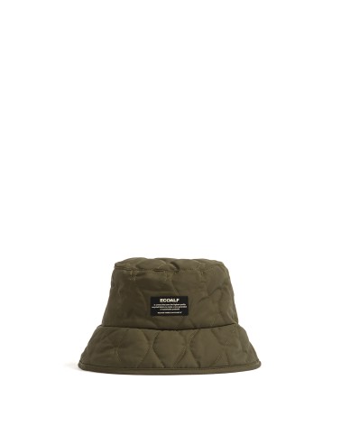 GORRO FLOCK BUCKET ECOALF