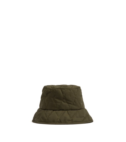 GORRO FLOCK BUCKET ECOALF