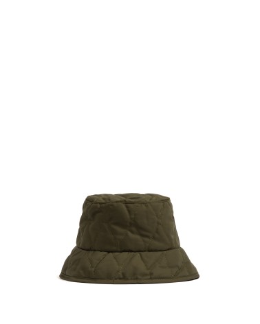 GORRO FLOCK BUCKET ECOALF