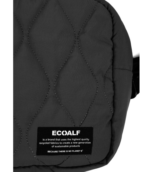 BOLSO FLOCK CROSSBODY ECOALF