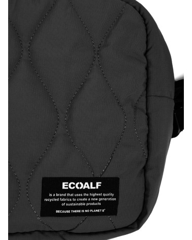 BOLSO FLOCK CROSSBODY ECOALF