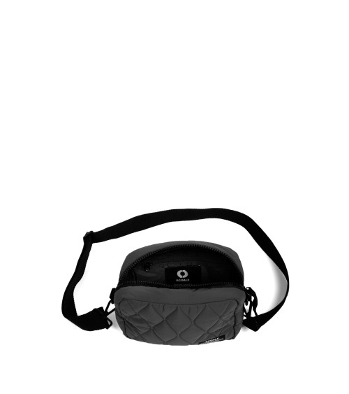 BOLSO FLOCK CROSSBODY ECOALF