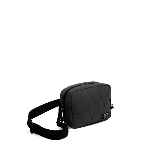 BOLSO FLOCK CROSSBODY ECOALF