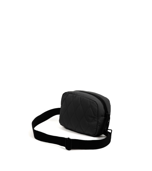 BOLSO FLOCK CROSSBODY ECOALF