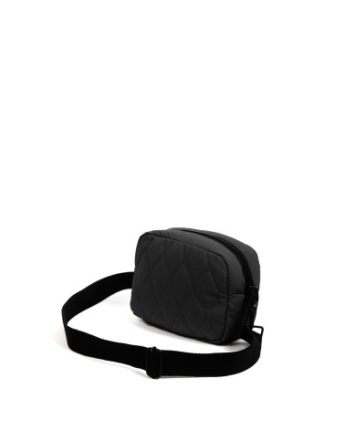 BOLSO FLOCK CROSSBODY ECOALF