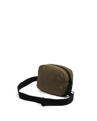 BOLSO FLOCK CROSSBODY ECOALF