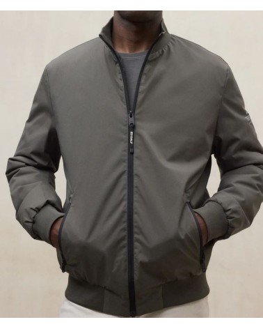 CAZADORA JAIME ACOLCHADA ECOALF