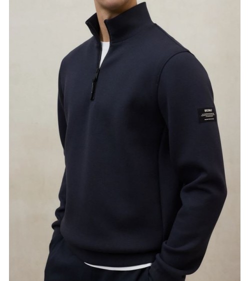 SUDADERA BETREN ECOALF