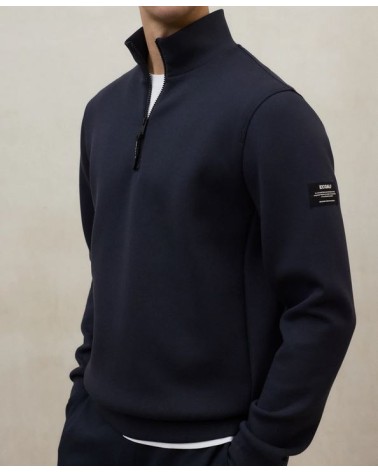 SUDADERA BETREN ECOALF