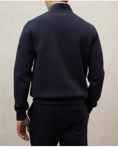 SUDADERA BETREN ECOALF