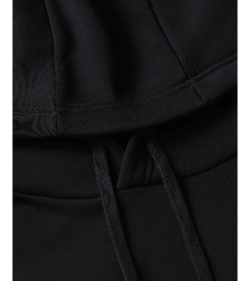 SUDADERA HOODIE TOMMY HILFIGER