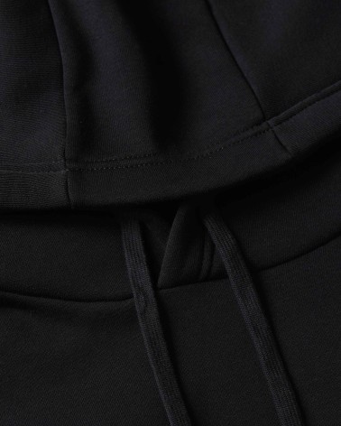 SUDADERA HOODIE TOMMY HILFIGER