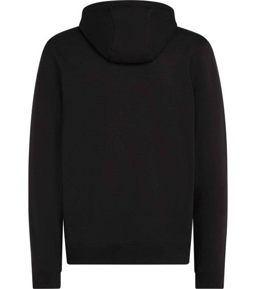 SUDADERA HOODIE TOMMY HILFIGER