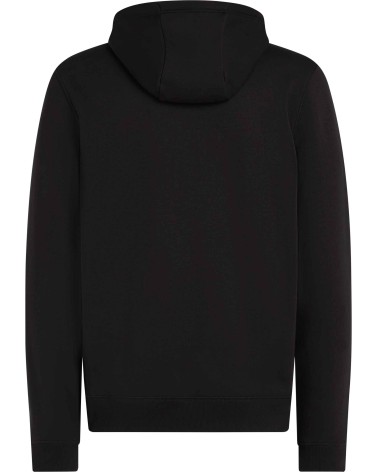 SUDADERA HOODIE TOMMY HILFIGER