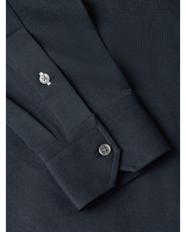 CAMISA PERFORMANCE ELÁSTICA TOMMY HILFIGER