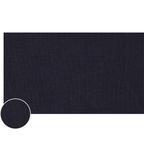 CAMISA PERFORMANCE ELÁSTICA TOMMY HILFIGER