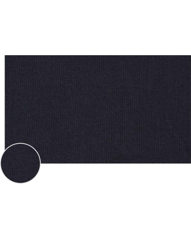 CAMISA PERFORMANCE ELÁSTICA TOMMY HILFIGER